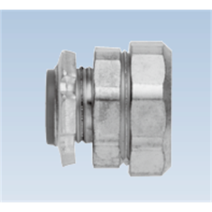 日本Sankei三桂 连接器 KBBG 104