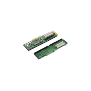 日本进口ADVANTECH研华共创PCE-5B06V