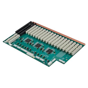 江崎推荐ADVANTECH研华共创PCA-6120P18-0A2E