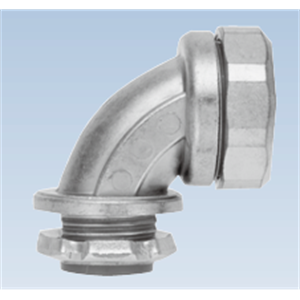 日本Sankei三桂 连接器 KB90BG 104