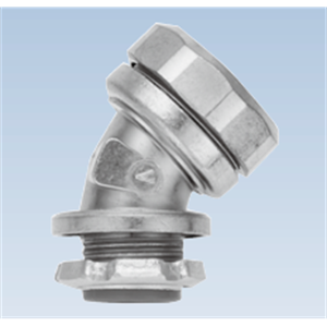 日本Sankei三桂 连接器 KB45BG 70