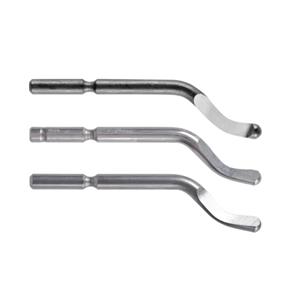 德国PFERD马圈去毛刺刀片BS 1010