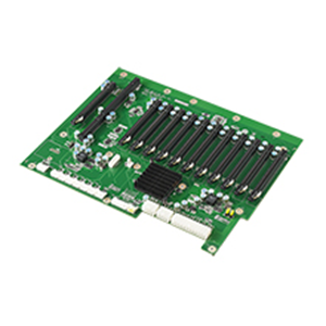 日本进口ADVANTECH研华共创PCE-4B13