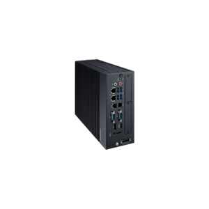 江崎推荐ADVANTECH研华共创MIC-780