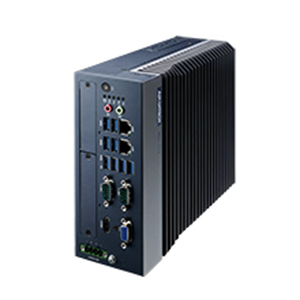 日本进口ADVANTECH研华共创MIC-770