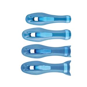 德国PFERD马圈人体工学手柄FH 1 KSF