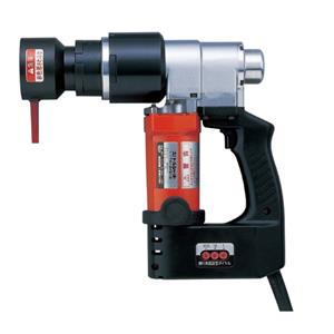 TONE前田 拧紧螺母扳手TN24E-1T