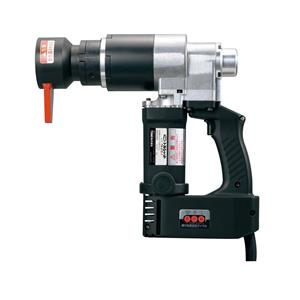 TONE前田 拧紧螺母扳手TN27E-2T