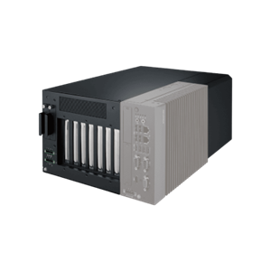 日本进口ADVANTECH研华共创MIC-75G30