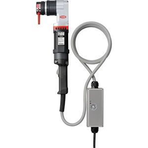 TONE前田 拧紧螺母扳手TNC22-2T