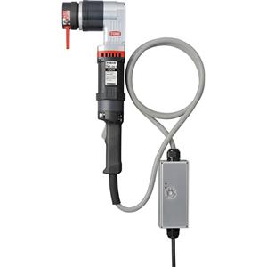 TONE前田 拧紧螺母扳手TNC24-1T