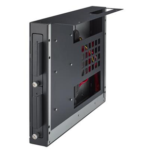 日本进口ADVANTECH研华共创MIC-75S00