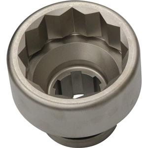 TONE前田 花键套筒SPS60W105