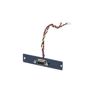 江崎推荐ADVANTECH研华共创98R17500802