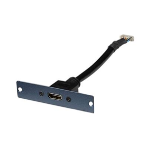 江崎推荐ADVANTECH研华共创98R17500301