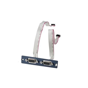 原装正品ADVANTECH研华共创98R17500901