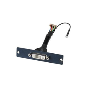 江崎推荐ADVANTECH研华共创98R17500001