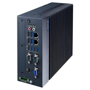 日本进口ADVANTECH研华共创MIC-770 V2