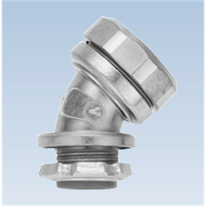 日本Sankei三桂 连接器 KB45BC 70