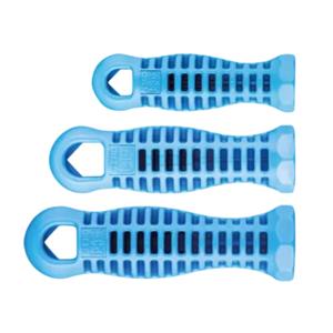 德国PFERD马圈塑料手柄PH 08/10