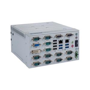 江崎推荐ADVANTECH研华共创ITA-171/171E