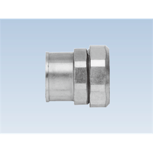 日本Sankei三桂 连接器 KBKG 42