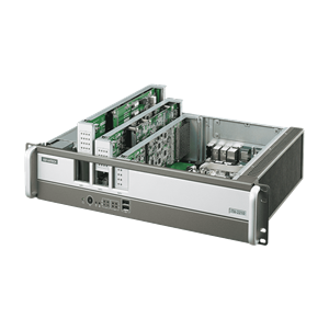 江崎推荐ADVANTECH研华共创ITA-2231