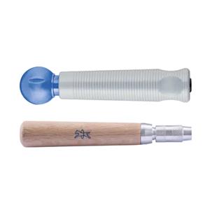 德国PFERD马圈快速安装手柄SH 220 (1)