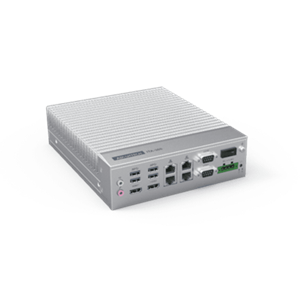 日本进口ADVANTECH研华共创ITA-360L