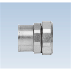 日本Sankei三桂 连接器 KBKC 70