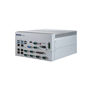 江崎推荐ADVANTECH研华共创ITA-3650N