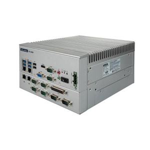 日本进口ADVANTECH研华共创ITA-3650E