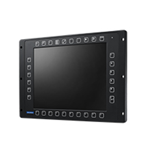 原装正品ADVANTECH研华共创ITA-8100