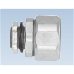 日本Sankei三桂 连接器 KWBG 54