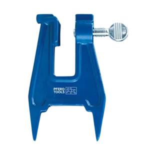 德国PFERD马圈树桩虎钳FB