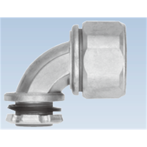 日本Sankei三桂 连接器 KW90BG 36