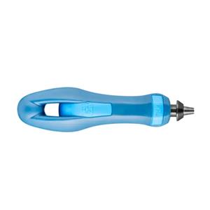 德国PFERD马圈去毛刺刀H 4