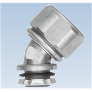 日本Sankei三桂 连接器 KW45BG 36