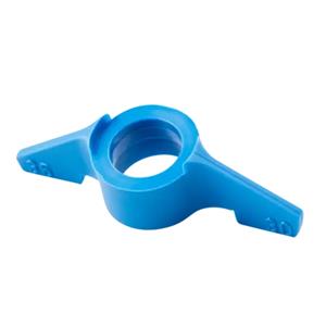 德国PFERD马圈链锯KSSL 30/35