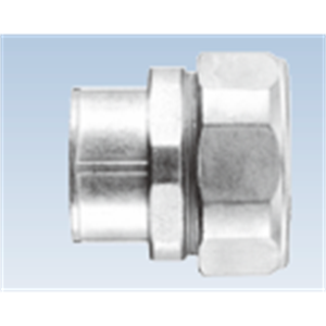 日本Sankei三桂 连接器 KWKG 16