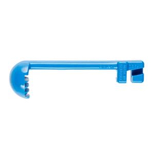 德国PFERD马圈锉刀架KH 150