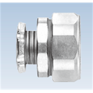 日本Sankei三桂 连接器 KGBG 54