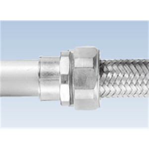 日本Sankei三桂 连接器 KGKG 54