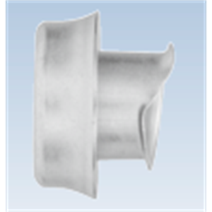 日本Sankei三桂 保护套 K(F3L)54