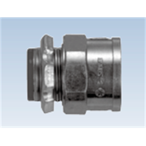 日本Sankei三桂 连接器 KC2BG 54M