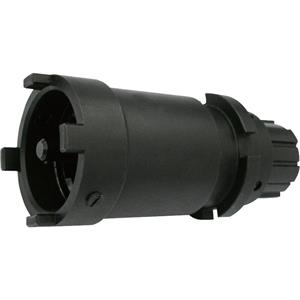 TONE前田 扩展适配器EXSV100L