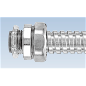 日本Sankei三桂 连接器 KCBG 42