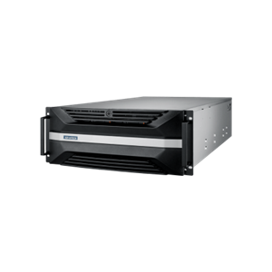 日本进口ADVANTECH研华共创SKY-640V2