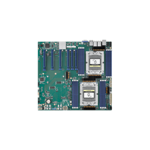 日本进口ADVANTECH研华共创ASMB-981