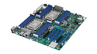 日本精品ADVANTECH研华共创ASMB-928